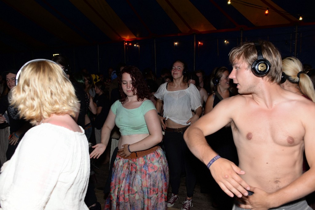 ../Images/Zondag Castlefest 2015 afterparty 046.jpg